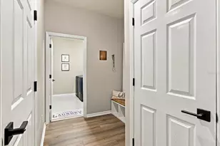 5008 Laurel Creek Pl, Riverview, FL 33578 - Photo 32
