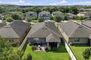5008 Laurel Creek Pl, Riverview, FL 33578 - Photo 40