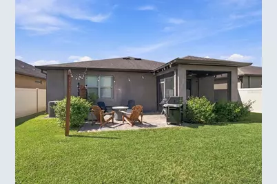 5008 Laurel Creek Place, Riverview, FL 33578 - Photo 36