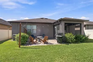 5008 Laurel Creek Pl, Riverview, FL 33578 - Photo 36