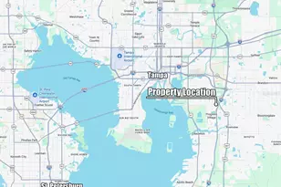 5008 Laurel Creek Pl, Riverview, FL 33578 - Photo 2