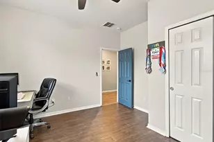 5008 Laurel Creek Pl, Riverview, FL 33578 - Photo 30