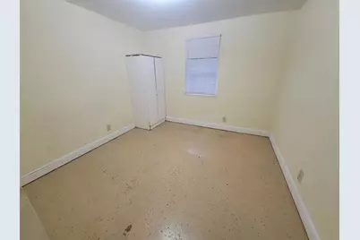 455 Pursley Street #A7, Macon, GA 31201 - Photo 4