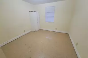 455 Pursley St, Macon, GA 31201 - Photo 4