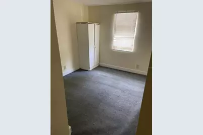 455 Pursley Street #A7, Macon, GA 31201 - Photo 8