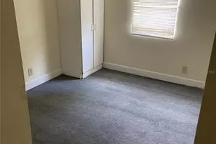 455 Pursley St, Macon, GA 31201 - Photo 8