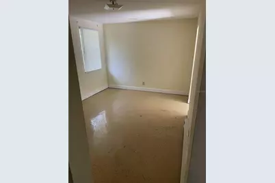 455 Pursley Street #A7, Macon, GA 31201 - Photo 2