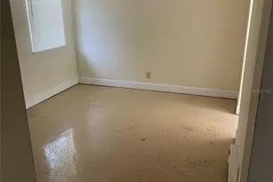 455 Pursley St, Macon, GA 31201 - Photo 2