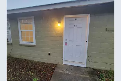 455 Pursley Street #A7, Macon, GA 31201 - Photo 1