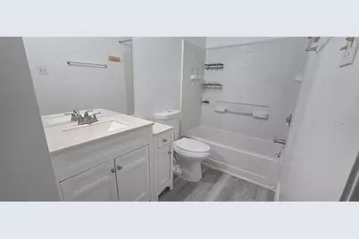 3814 Bay Club Circle #204, Kissimmee, FL 34741 - Photo 20