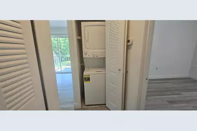 3814 Bay Club Circle #204, Kissimmee, FL 34741 - Photo 24