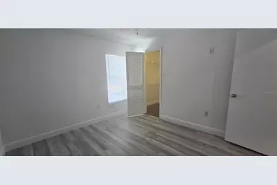 3814 Bay Club Circle #204, Kissimmee, FL 34741 - Photo 16