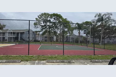 3814 Bay Club Circle #204, Kissimmee, FL 34741 - Photo 28