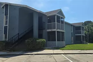 3814 Bay Club Cir, Kissimmee, FL 34741 - Photo 1