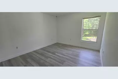 3814 Bay Club Circle #204, Kissimmee, FL 34741 - Photo 12
