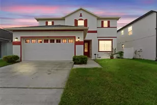 506 Berry James Ct, Kissimmee, FL 34744 - Photo 2
