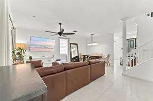 506 Berry James Ct, Kissimmee, FL 34744 - Photo 4