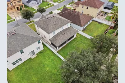 506 Berry James Court, Kissimmee, FL 34744 - Photo 30