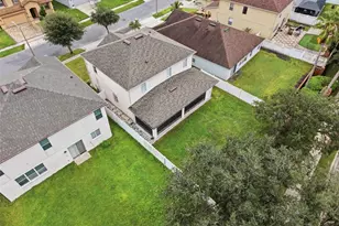 506 Berry James Ct, Kissimmee, FL 34744 - Photo 30
