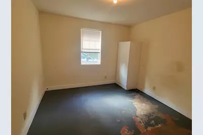 455 Pursley Street #A8, Macon, GA 31201 - Photo 4