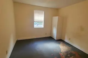 455 Pursley St, Macon, GA 31201 - Photo 4