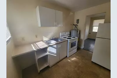 455 Pursley Street #A10, Macon, GA 31201 - Photo 2