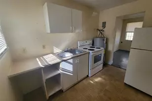 455 Pursley St, Macon, GA 31201 - Photo 2