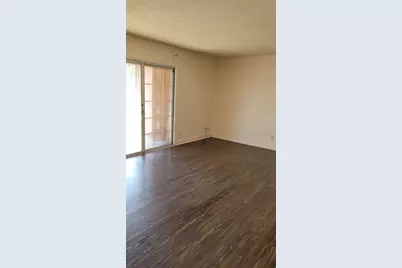 4061 Dijon Drive #4061J, Orlando, FL 32808 - Photo 10