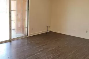 4061 Dijon Dr, Orlando, FL 32808 - Photo 10