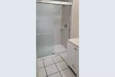 4061 Dijon Drive #4061J, Orlando, FL 32808 - Photo 2