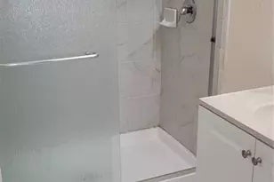 4061 Dijon Dr, Orlando, FL 32808 - Photo 2