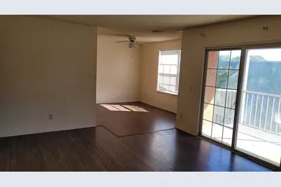 4061 Dijon Drive #4061J, Orlando, FL 32808 - Photo 4