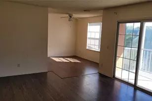 4061 Dijon Dr, Orlando, FL 32808 - Photo 4