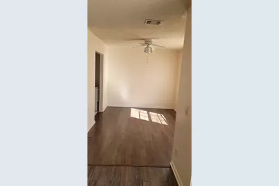 4061 Dijon Drive #4061J, Orlando, FL 32808 - Photo 6