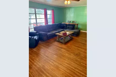 104 13th Street SE, Winter Haven, FL 33880 - Photo 4
