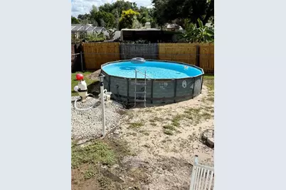 104 13th Street SE, Winter Haven, FL 33880 - Photo 20
