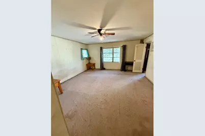 104 13th Street SE, Winter Haven, FL 33880 - Photo 14