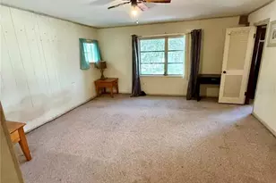 104 13th St SE, Winter Haven, FL 33880 - Photo 14