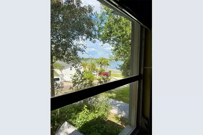 104 13th Street SE, Winter Haven, FL 33880 - Photo 16