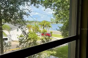 104 13th St SE, Winter Haven, FL 33880 - Photo 16