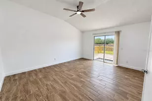 6838 Merganser Dr, Orlando, FL 32810 - Photo 16