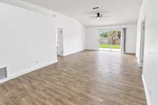6838 Merganser Dr, Orlando, FL 32810 - Photo 4