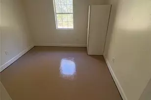 455 Pursley St, Macon, GA 31201 - Photo 4