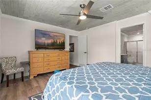 2567 Cayman Cir, Zellwood, FL 32798 - Photo 14