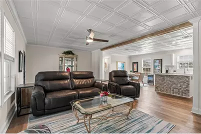 2567 Cayman Circle #R25, Zellwood, FL 32798 - Photo 6