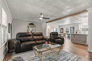 2567 Cayman Cir, Zellwood, FL 32798 - Photo 6