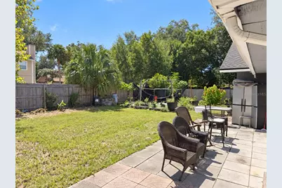 4426 Point Look Out Road, Orlando, FL 32808 - Photo 2