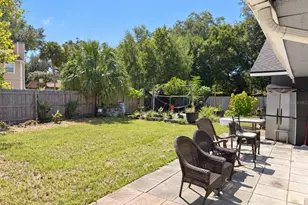 4426 Point Look Out Rd, Orlando, FL 32808 - Photo 2