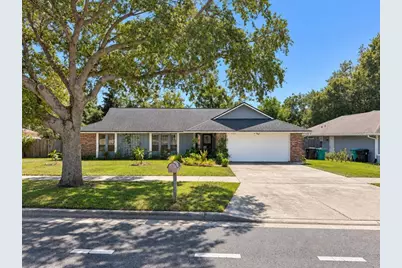 4426 Point Look Out Road, Orlando, FL 32808 - Photo 1