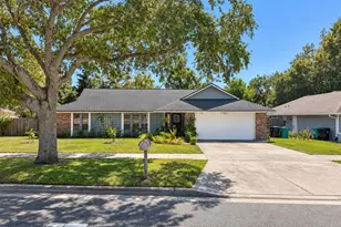 4426 Point Look Out Rd, Orlando, FL 32808 - Photo 1
